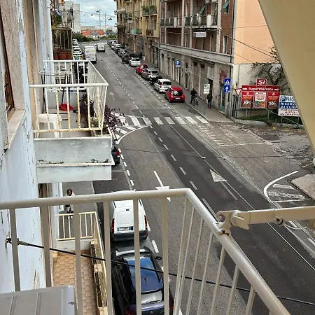 Homes In Vvr6 Ancona
