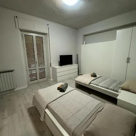 Apartment Homes In Vvr6 *