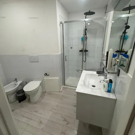 Homes In Vvr6 Ancona