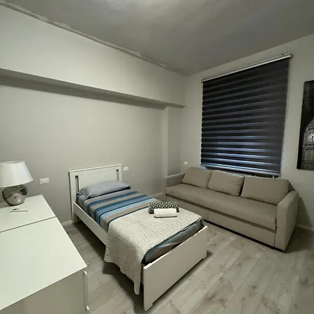 Homes In Vvr6 * Ancona