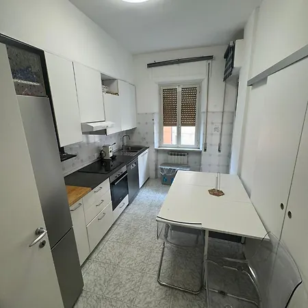 Homes In Vvr6 Apartment