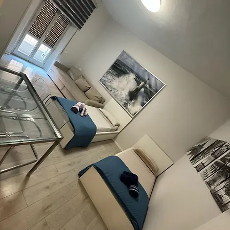 Apartment Homes In Vvr6 *