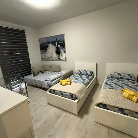 Homes In Vvr6 *