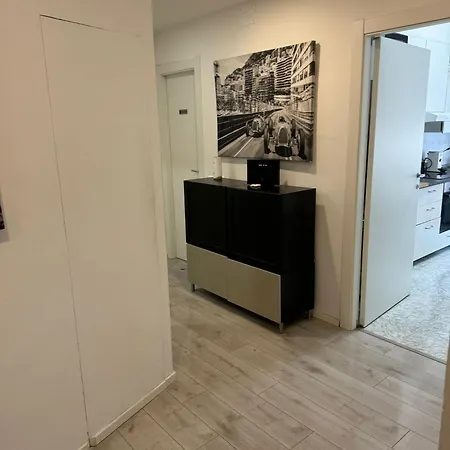 Homes In Vvr6 Ancona