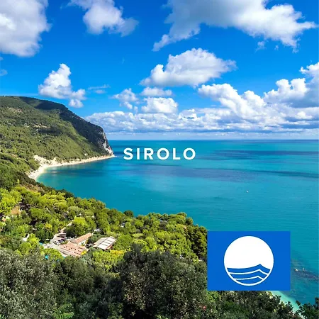Apartment Homes In Vvr6 Ancona