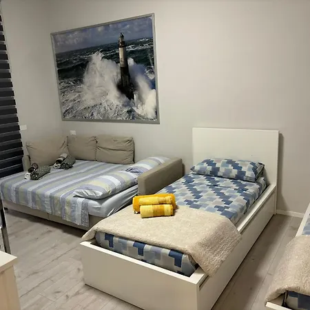 Homes In Vvr6 *